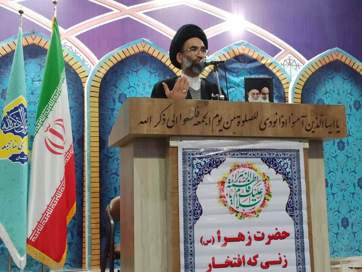 نمایش اقتدار ایران در رزمایش دریای عمان