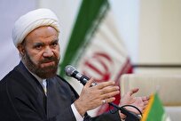 کار در عرصه حجاب و عفاف، کاری جهادگونه است