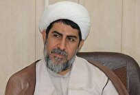 شهدا تربیت شده مادران و ایثارگری مخلصانه همسرانشان هستند