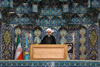 دانشگاه محل حقیقت‌جویی است نه میدان بازی‌های سیاسی