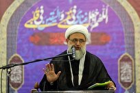 مدیریت بحران رهبر معظم انقلاب؛ از شکست جنگ روانی تا وحدت ملی