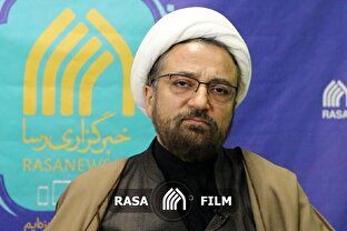 رسالت نخبگان در جهاد تبیین؛ مقابله با تحریف تاریخ و وارونگی مفاهیم