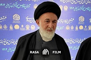 جهاد تبیین در حوزه زن و حجاب؛ از بیانات رهبری تا میدان عمل حرم‌های مطهر