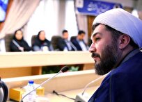 مهار تورم ، تقویت تولید و رشد اقتصادی با شبکه بانکی ناتراز شدنی نیست