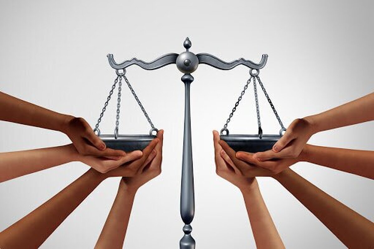 از نقد سازنده استقبال می‌کنیم