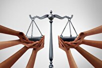 از نقد سازنده استقبال میکنیم