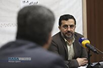 تورم کشور محصول خطای سیاستی ارزی و نظام بانکی است