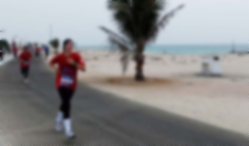 از جشنهای پاساژی تا ماراتن بیعفتی؛ ویترینسازی سبک زندگی بیاصالت از جشنهای پاساژی تا ماراتن بیعفتی؛ ویترینسازی سبک زندگی بیاصالت