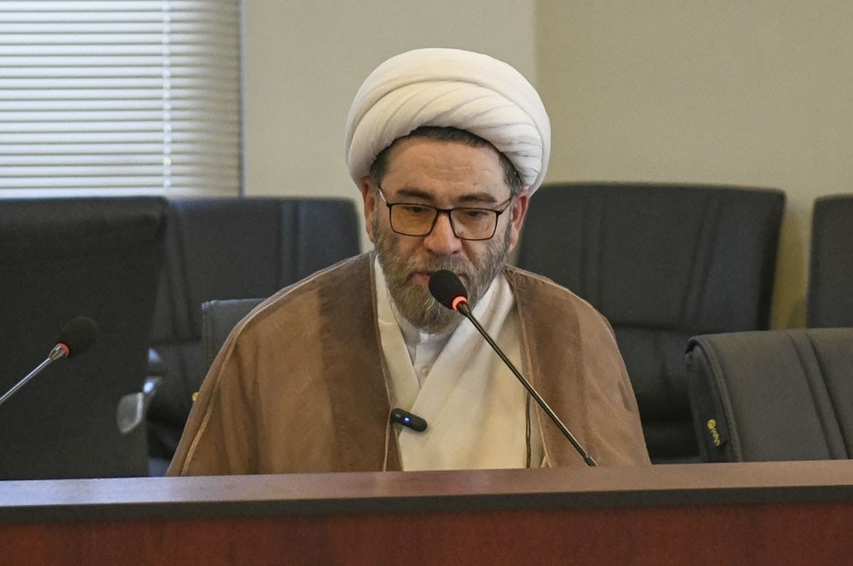 بودجه‌های فرهنگی کشور بی‌هدف هزینه می‌شوند