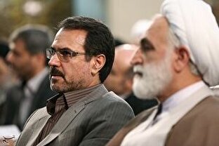 "جوانی جمعیت"؛ سهل‌انگاری دولت‌ها با اقتدار قضایی رفع می‌شود؟