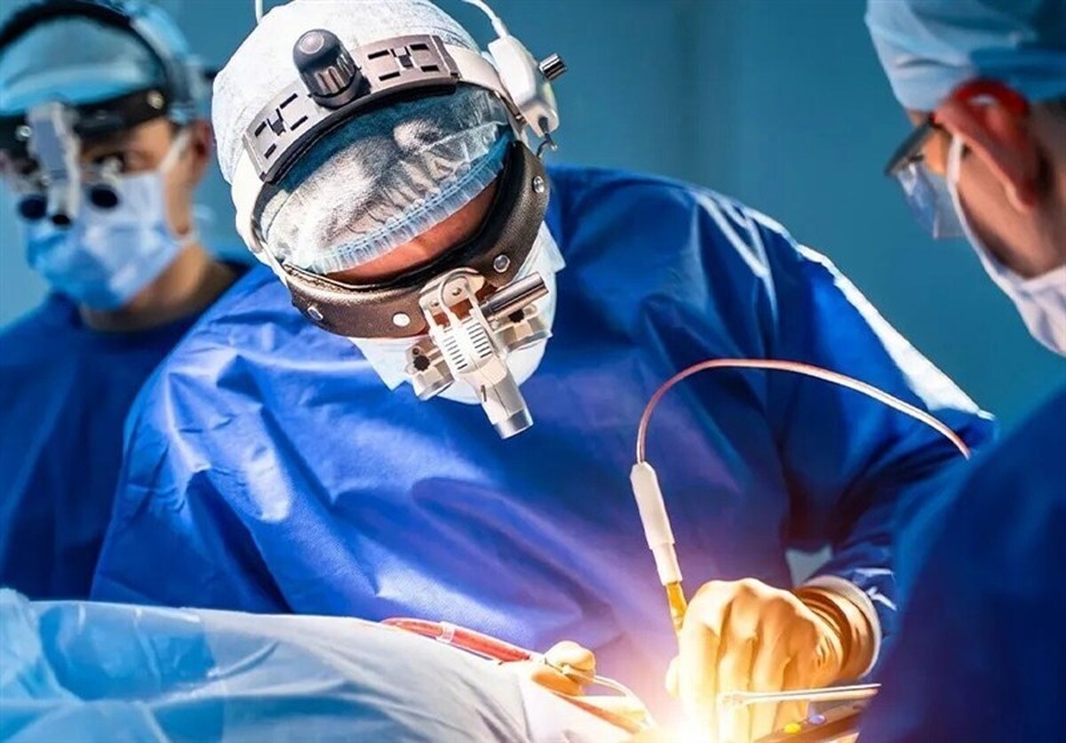 بیشترین شکایات قصور پزشکی مربوط به کدام جراحی‌هاست؟