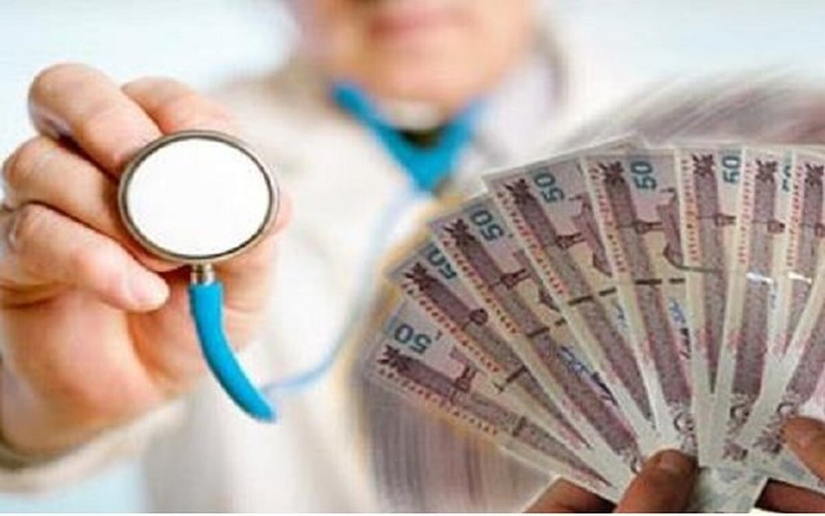 فساد پنهان در نظام درمان؛ راهکارهای مهار یک معضل ریشه‌دار