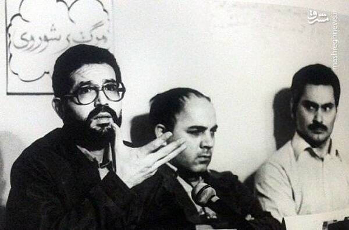 حزب توده و شایعه‌ی «بن‌بست انقلاب»