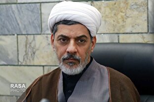 منکر شدن حوادث تاریخی با استبعاد صرف، سخنی باطل است