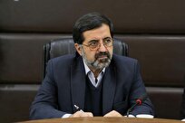 نیاز امروز جامعه، معارف قرآن و نهج البلاغه است