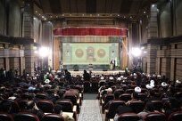 نفرات برگزیده چهل و هشتمین دوره مسابقات معارفی قرآن معرفی شدند + اسامی