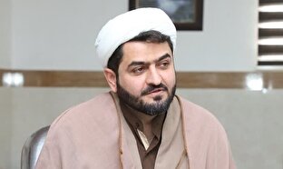 ۱۶ آذر حافظه مشترک تاریخی در مسیر استکبار ستیزی