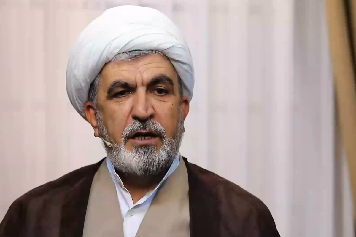 سیره پیامبر الگویی قابل اجرا و عملی برای رعایت حقوق بشردوستانه و اخلاقی در جنگ‌ها