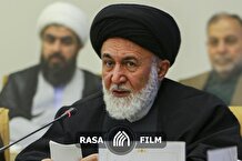 توجه تولیتها به پژوهش، آموزش و بهرهگیری از فناوریهای نوین در خدمات زیارتی