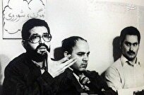 حزب توده و شایعه‌ی «بن‌بست انقلاب»