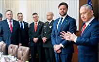 چگونه نتانیاهو رژیم صهیونیستی را به یک بزرخ سیاسی کشانده است؟