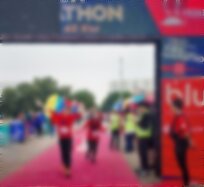 کیش یا آزمایشگاه تست یک هنجار اجتماعی جدید؟!