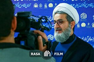 گسترش فعالیت‌های بین‌المللی آستان قدس رضوی در خدمت زائران غیر ایرانی