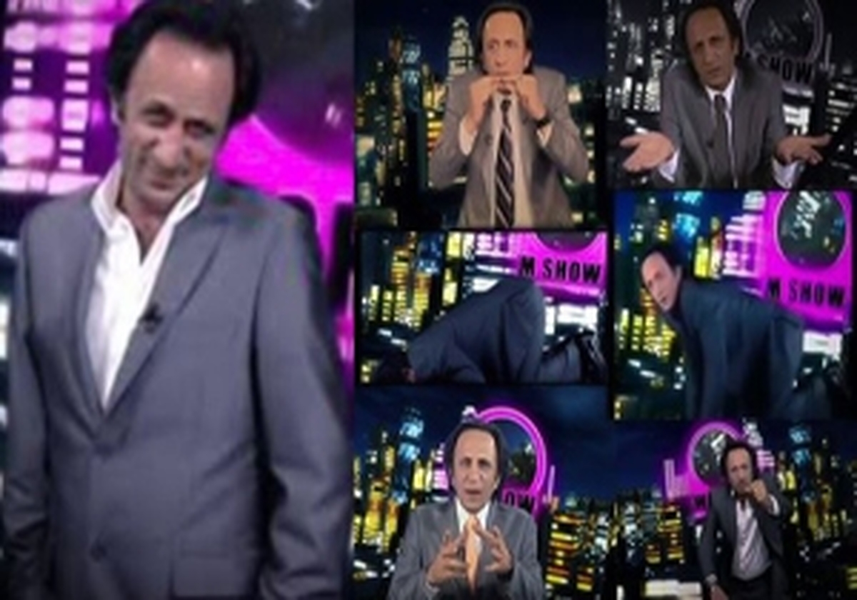 از هیجان تا افول: چرا موتور “ری‌استارت” ناگهان خاموش شد؟