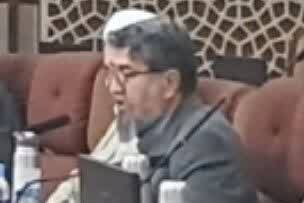 مدرنیته عامل بحران معنویت در انسان معاصر است اما ... مدرنیته عامل بحران معنویت در انسان معاصر است اما ...