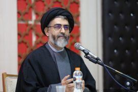 گزارشی از اختتامیه همایش بینالمللی مناسبات زبانی، فرهنگی و تمدنی ایران با شرق آسیا گزارشی از اختتامیه همایش بینالمللی مناسبات زبانی، فرهنگی و تمدنی ایران با شرق آسیا