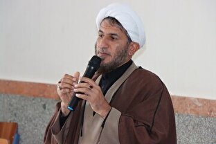 امام جمعه عالیشهر ضمن عذرخواهی استعفا کرد