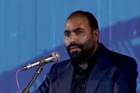 مفسد اقتصادی و متهم ردیف اول پرونده کلاهبرداری رضایت خودرو طراوت نوین که اعدام شد که بود؟