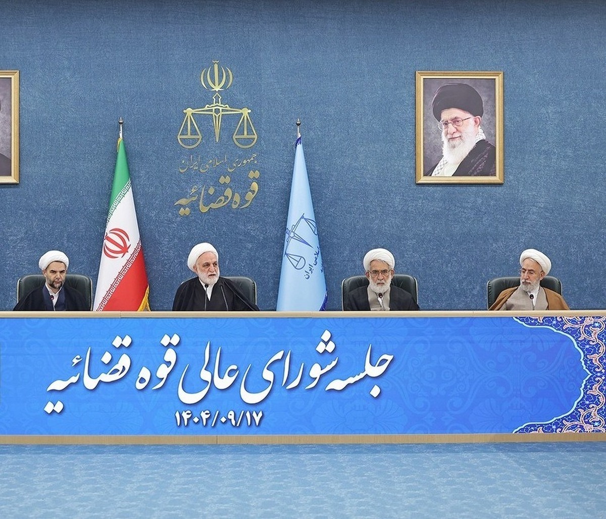 دستور اژه‌ای به سازمان بازرسی برای ورود فوق‌العاده به موضوع ارز