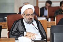 نهج البلاغه تجلی حکمرانی معنوی در جامعه است