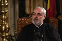 رابطه آیینی انسان و خدا بنیان صلح و گفت‌وگوی ادیان است