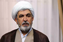 سیره پیامبر الگویی قابل اجرا و عملی برای رعایت حقوق بشردوستانه و اخلاقی در جنگ‌ها