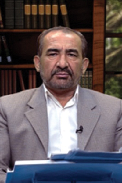 دین و علم درمانگر دردهای اخلاقی و معنوی بشرند دین و علم درمانگر دردهای اخلاقی و معنوی بشرند