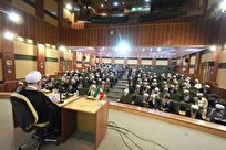 از بیان دغدغه‌های معیشتی طلاب تا تبیین ۱۲ هویت بنیادین حوزه‌های علمیه