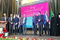 کارگروه مد و لباس کاشان تشکیل و راه اندازی می شود