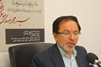 ترجمه خوب پلی است برای انتقال درست معارف اسلامی