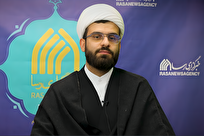 بسیجی‌بودن یک منش برخاسته از مبانی انقلاب اسلامی است