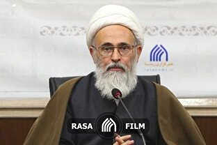 تأکید آیت‌الله یزدی بر نواندیشی در چارچوب فقه اصیل اسلامی