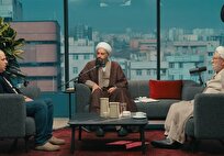 پیروزی مطلق حامد کاشانی در مناظره‌ای که به این شکل «ضرورتی نداشت»!