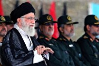 مدیریت روایت‌ها در سیره مدیریت بحران امام خامنه‌ای در جنگ 12 روزه