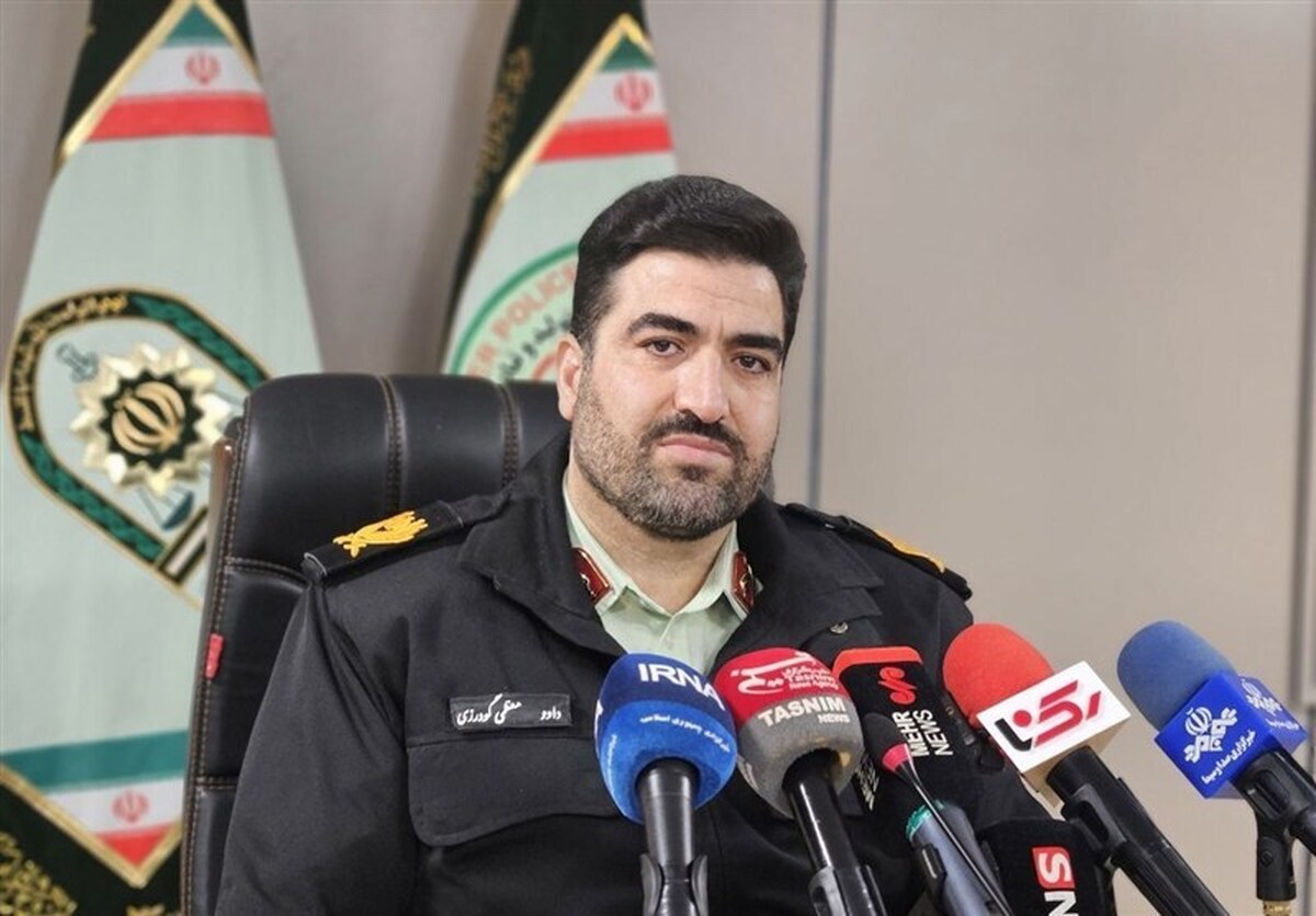 جزئیات پرونده پزشک‌نمای اینستاگرامی با ۵۰ شاکی/ هشدار پلیس فتا درباره تبلیغات درمانی در شبکه‌های اجتماعی