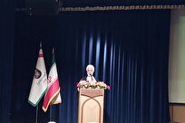 تبلیغ امروز نیازمند نوآوری، شبکه‌سازی و غرب‌شناسی است