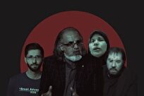 بررسی پیشگویی‌هایی که خبر از جنگ می‌داد!/ پشت‌پرده پخش تحلیل‌های آخرالزمانی در شبکه‌های اجتماعی چیست؟