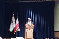 تقدیر از بیش از هزار اثر تبلیغی و تأکید بر استمرار حمایت‌ها