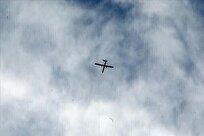 منابع عبری: حزبالله کنترل پهپادهای اسرائیلی را در دست دارد