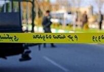 موجسواری ضدانقلاب روی یک جنایت تلخ/ماجرای قتل زن جوان در گنبدکاووس چه بود؟